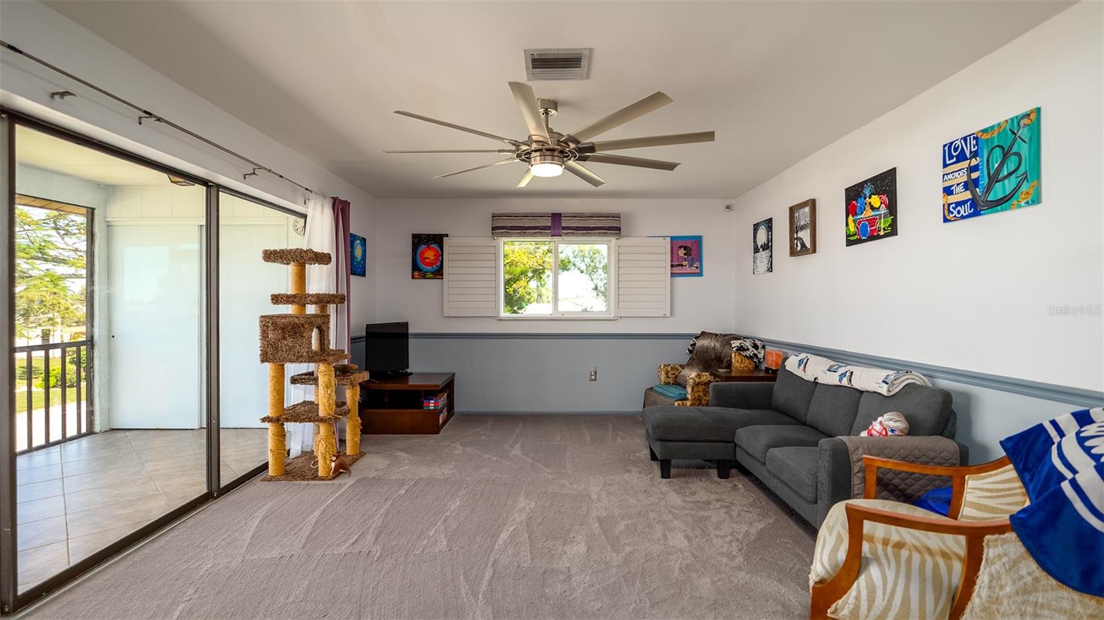 1770 LAKE PL #1770D, VENICE, FL, 34293