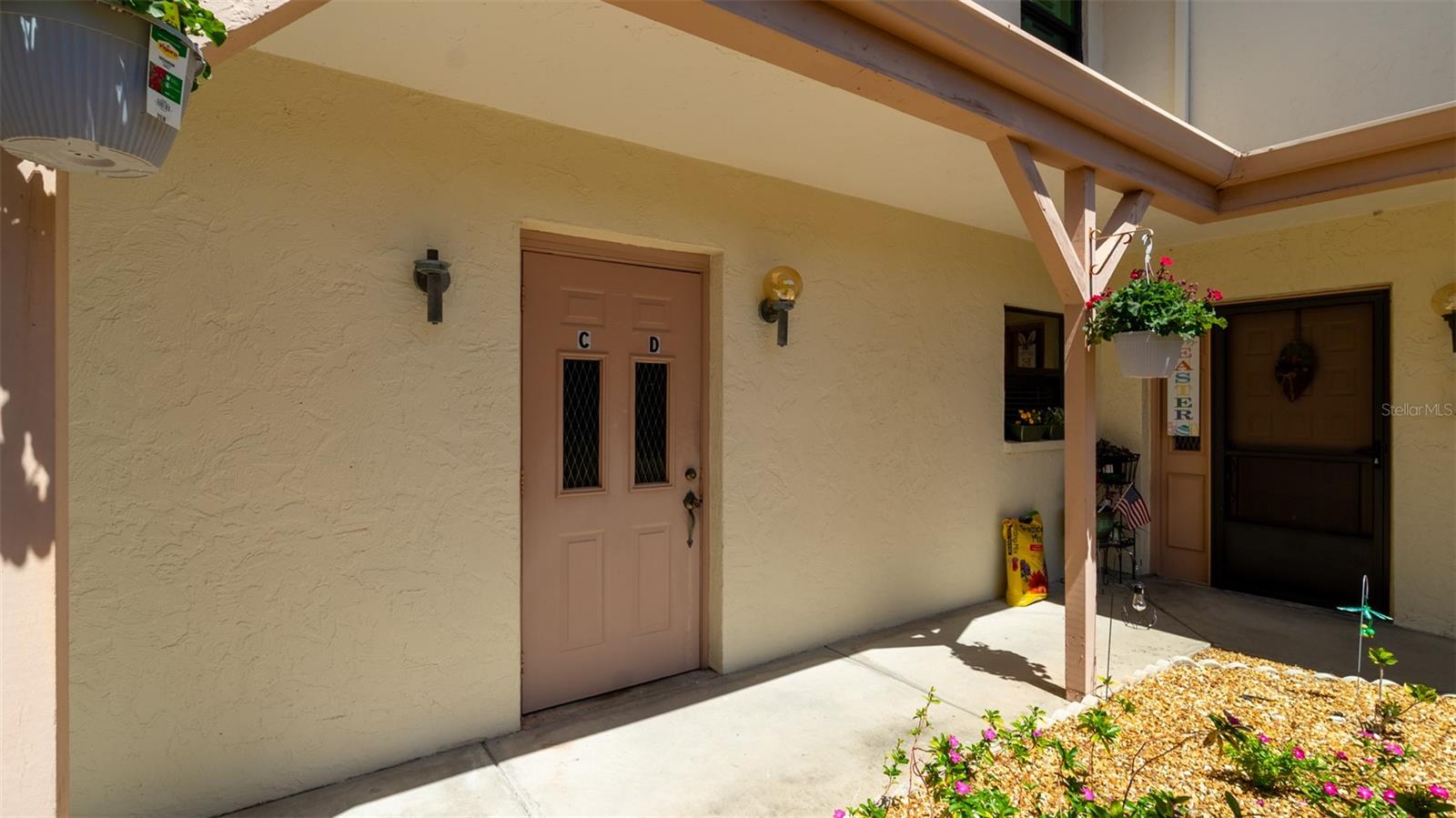 1770 LAKE PL #1770D, VENICE, FL, 34293