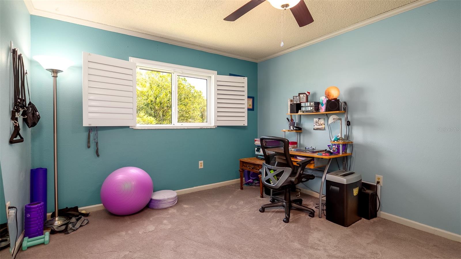 1770 LAKE PL #1770D, VENICE, FL, 34293