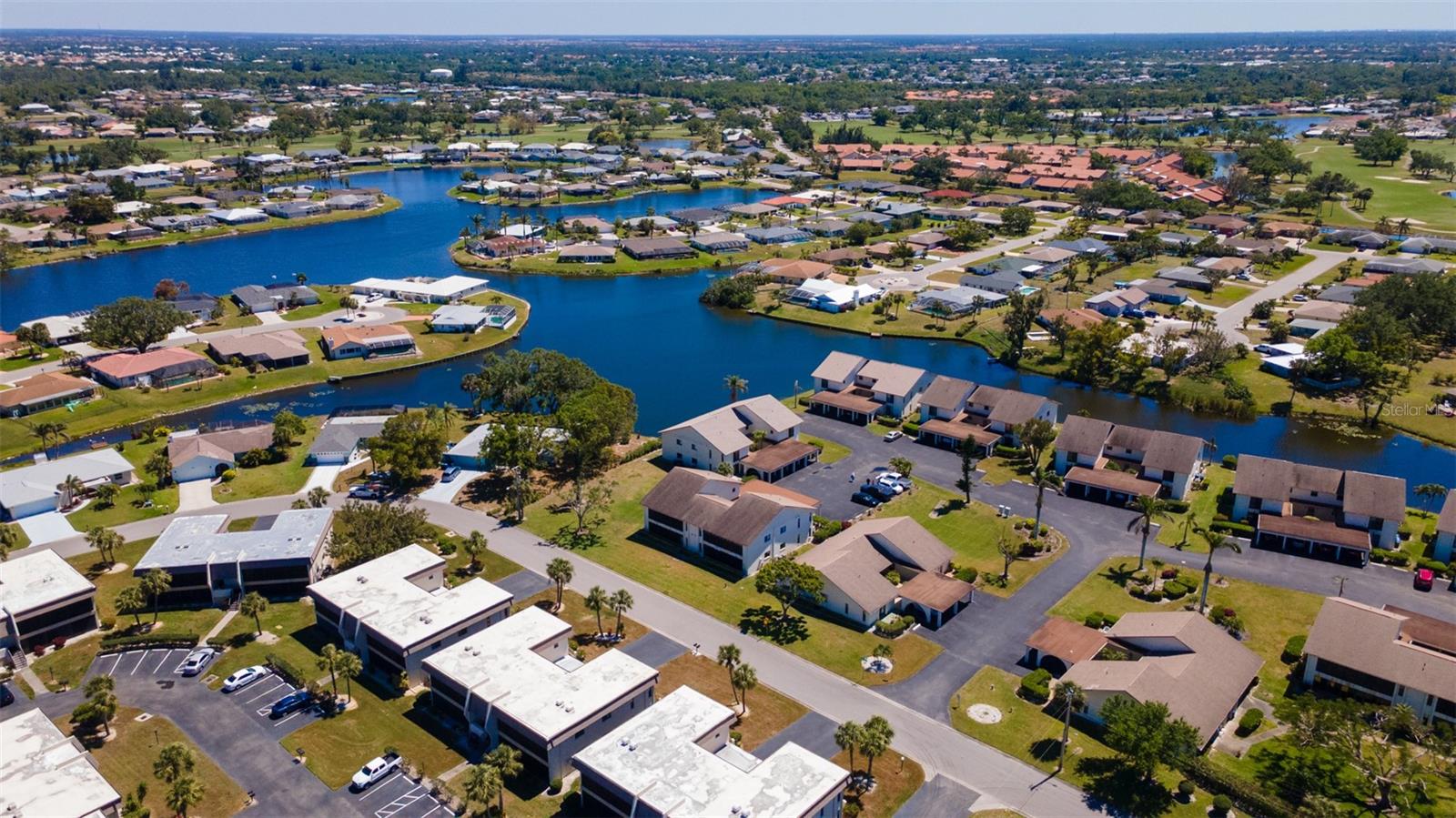 1770 LAKE PL #1770D, VENICE, FL, 34293