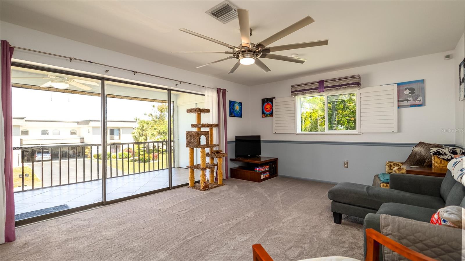 1770 LAKE PL #1770D, VENICE, FL, 34293