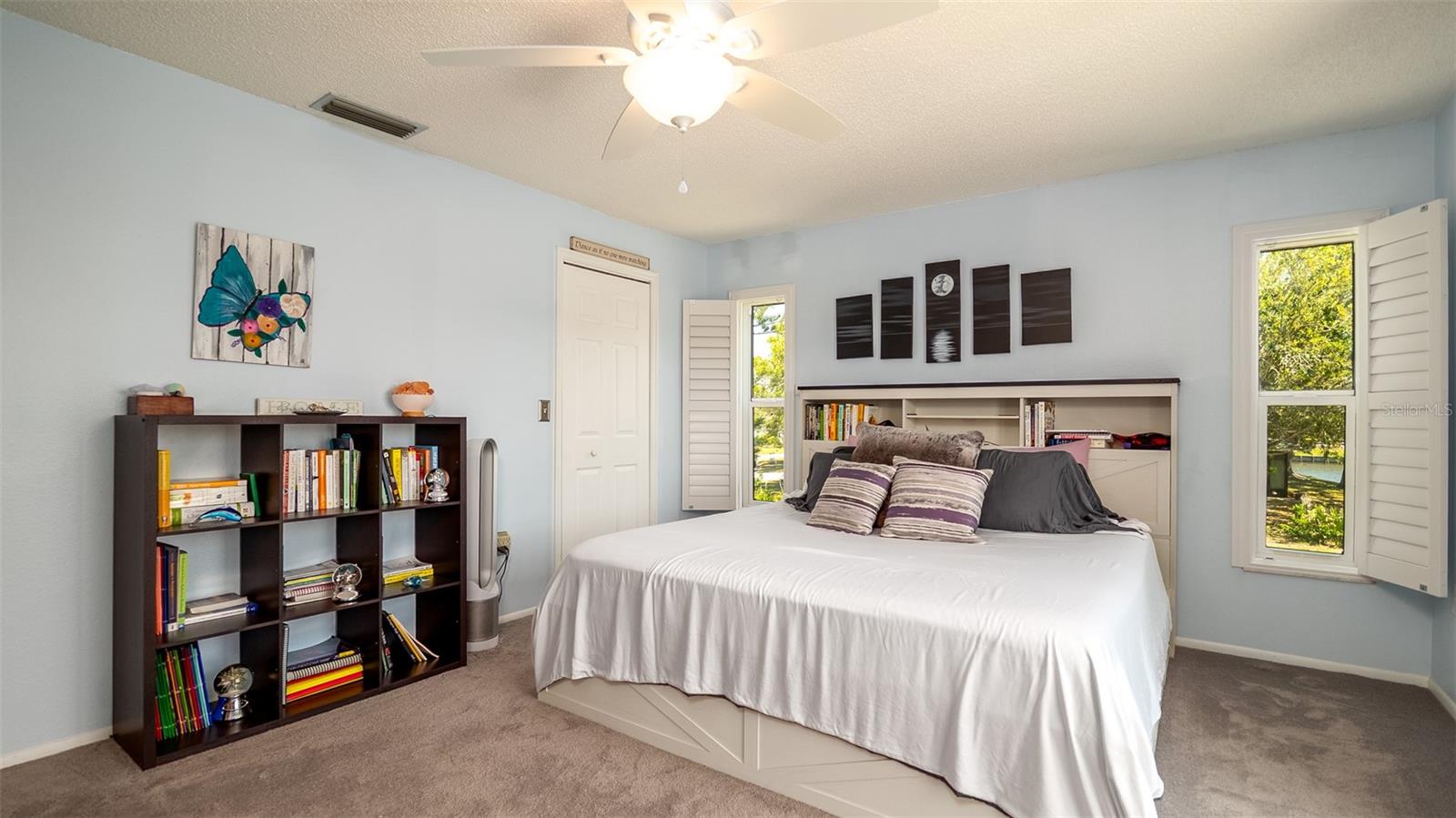 1770 LAKE PL #1770D, VENICE, FL, 34293