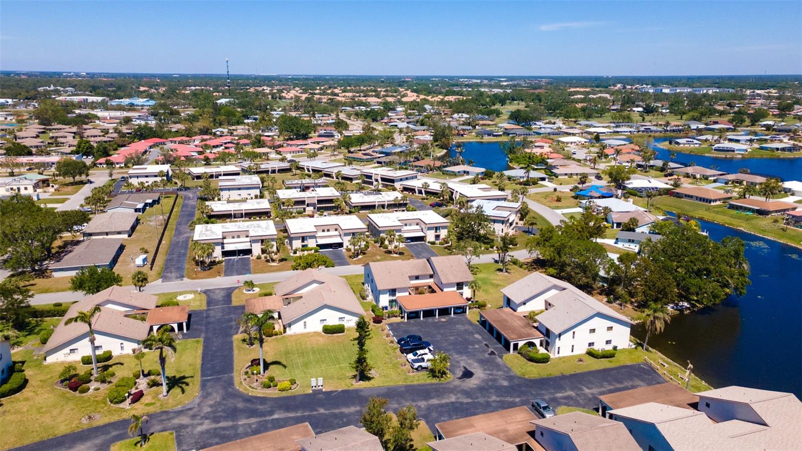 1770 LAKE PL #1770D, VENICE, FL, 34293