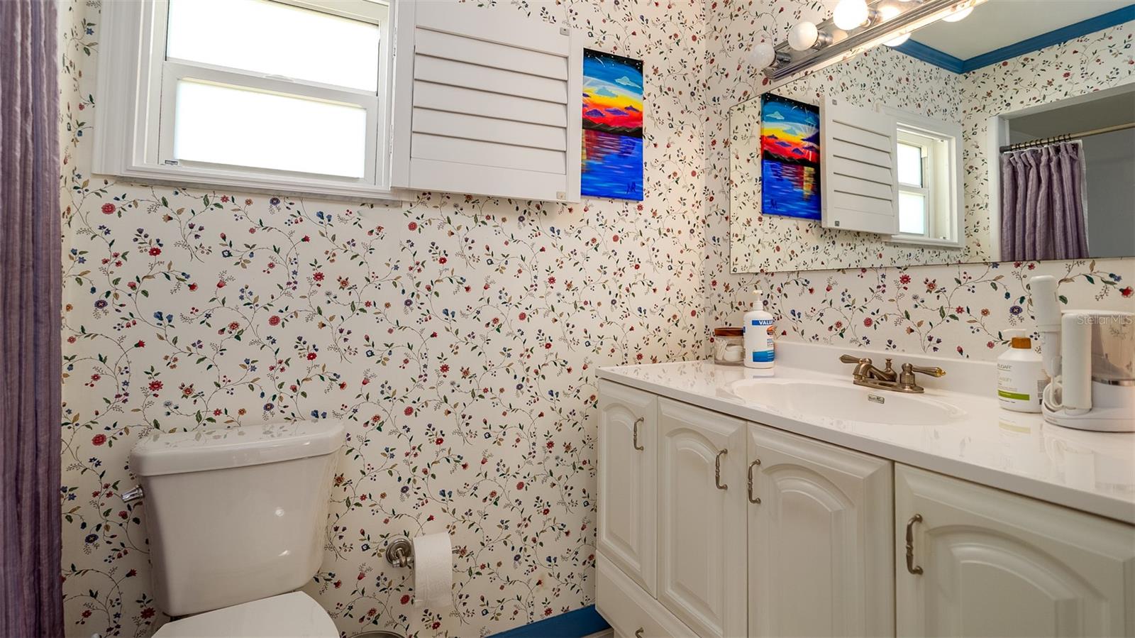 1770 LAKE PL #1770D, VENICE, FL, 34293