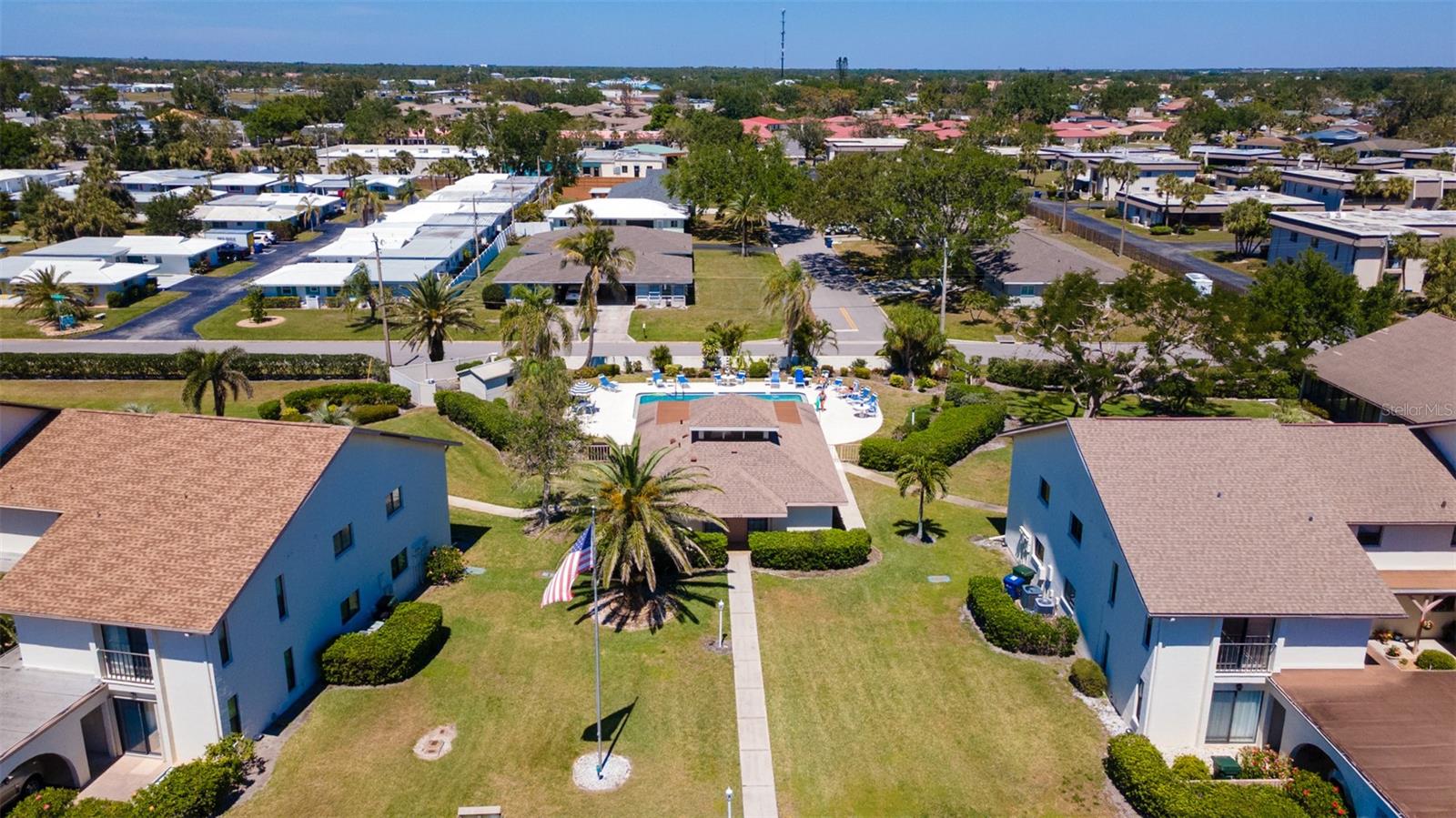 1770 LAKE PL #1770D, VENICE, FL, 34293