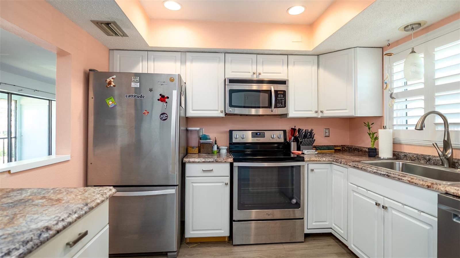 1770 LAKE PL #1770D, VENICE, FL, 34293