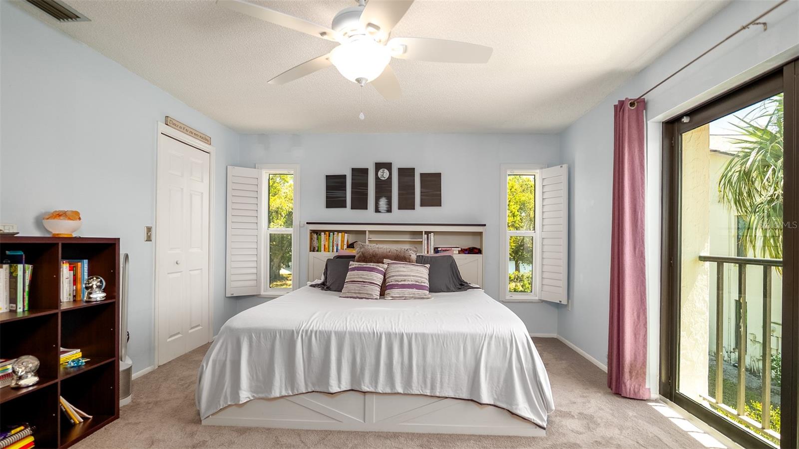 1770 LAKE PL #1770D, VENICE, FL, 34293