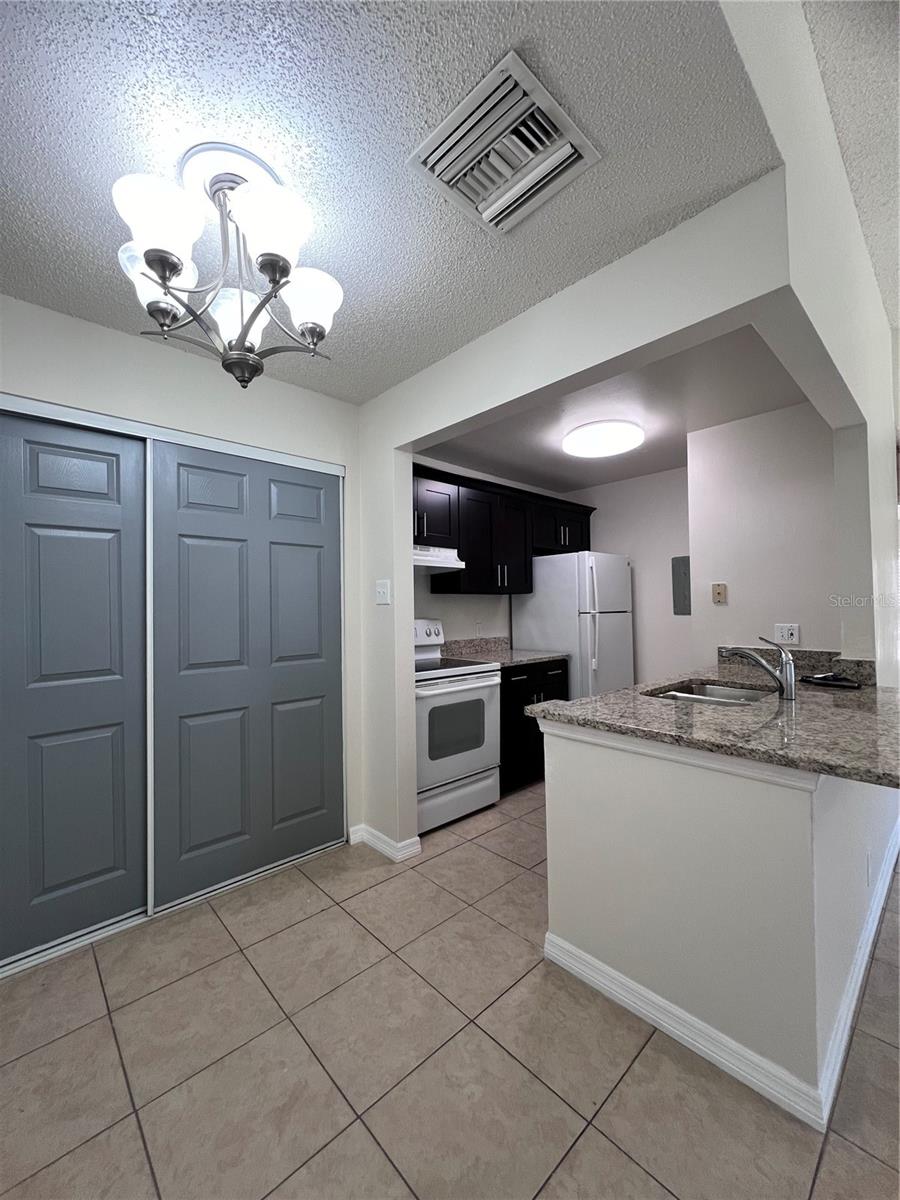 3834 BAY CLUB CIR #203, KISSIMMEE, FL, 34741