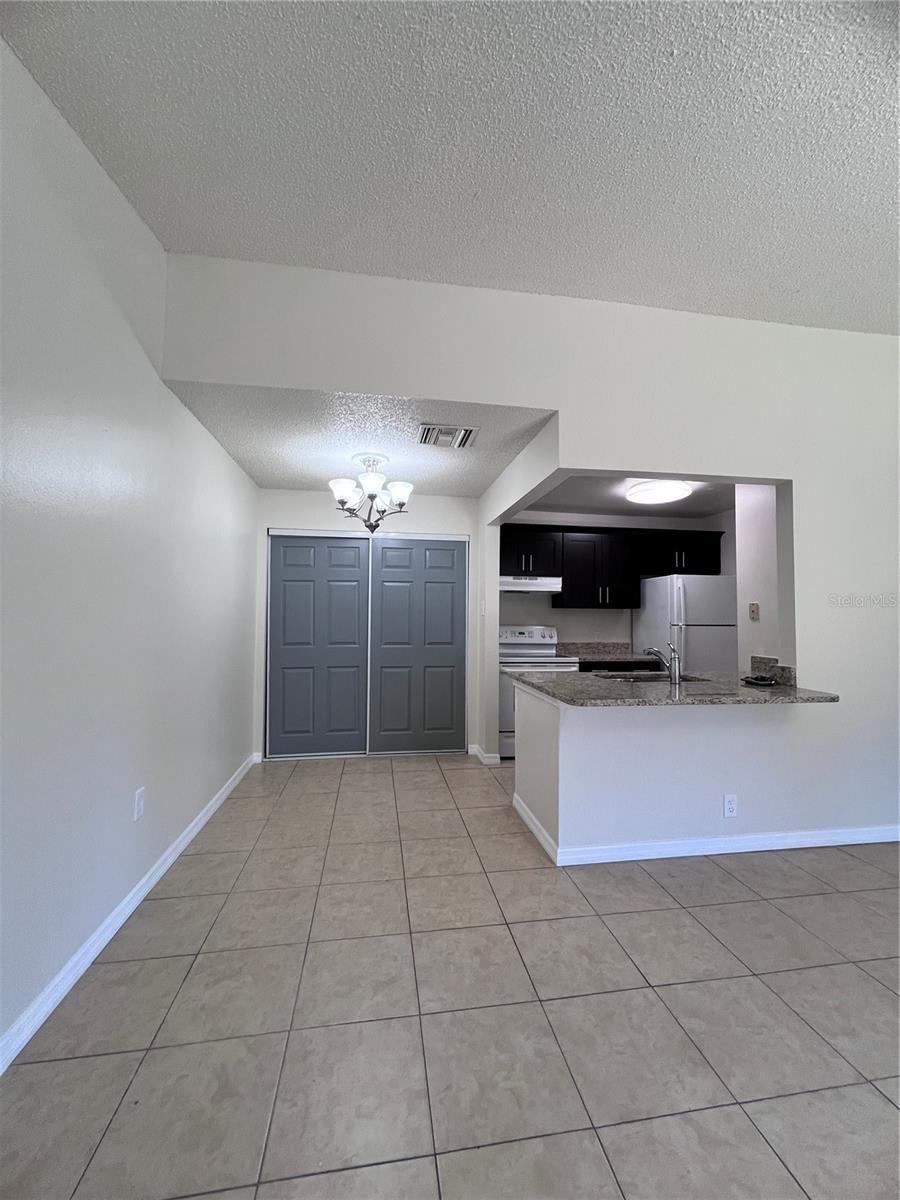 3834 BAY CLUB CIR #203, KISSIMMEE, FL, 34741