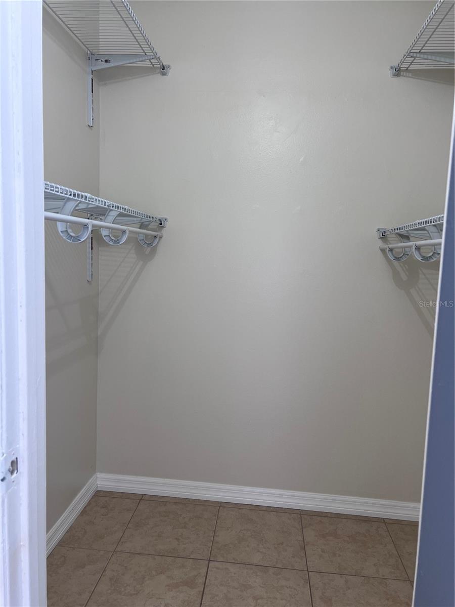 3834 BAY CLUB CIR #203, KISSIMMEE, FL, 34741