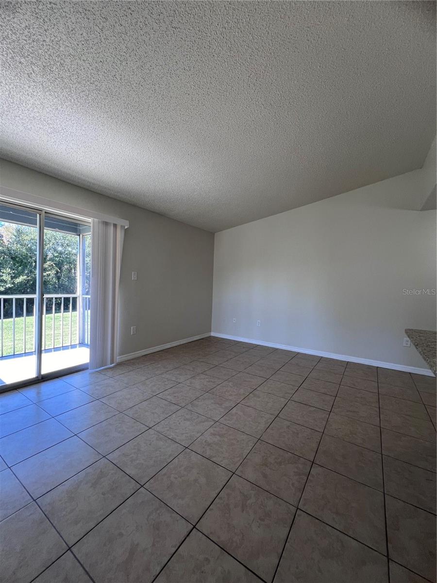 3834 BAY CLUB CIR #203, KISSIMMEE, FL, 34741