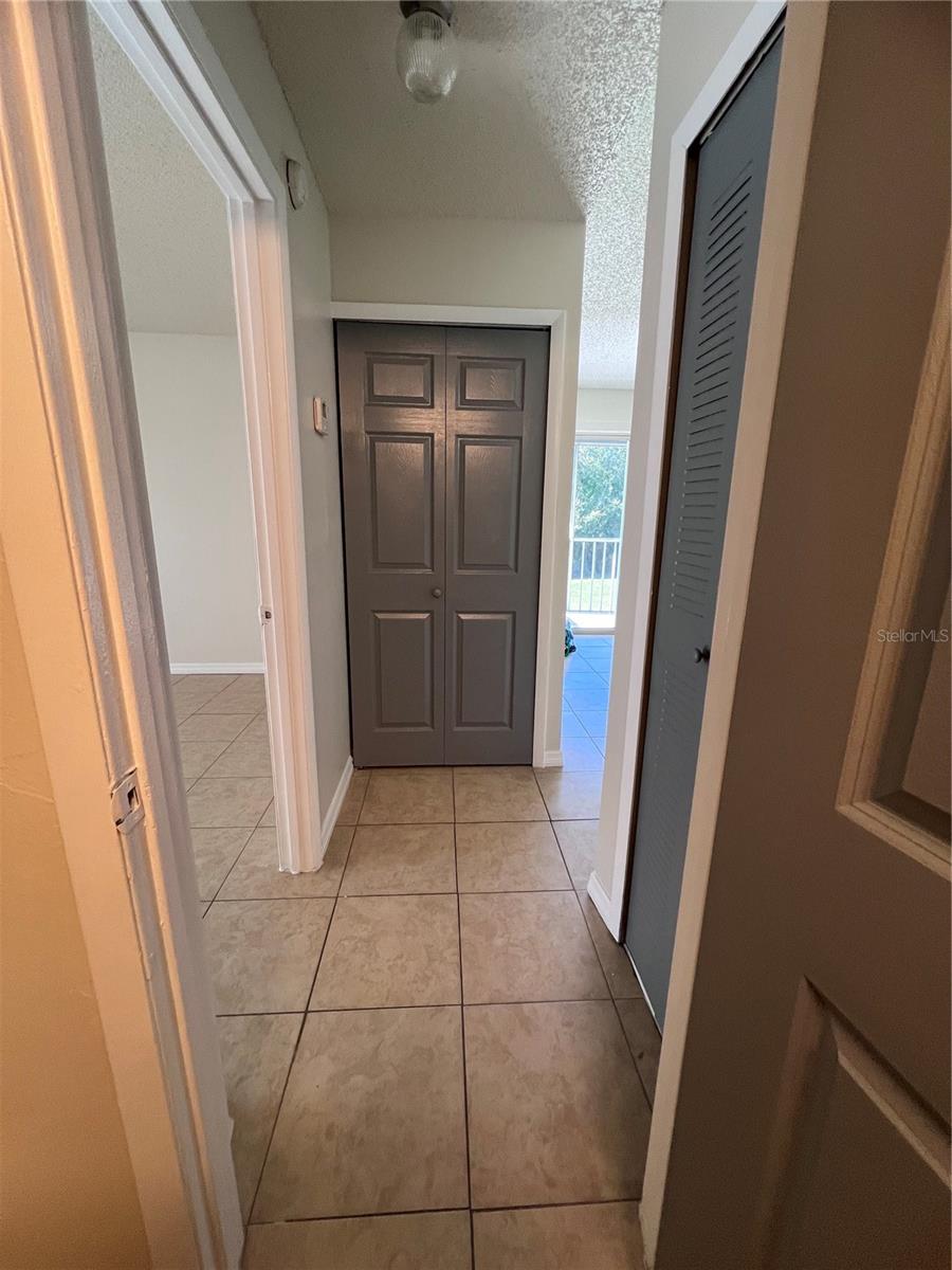 3834 BAY CLUB CIR #203, KISSIMMEE, FL, 34741