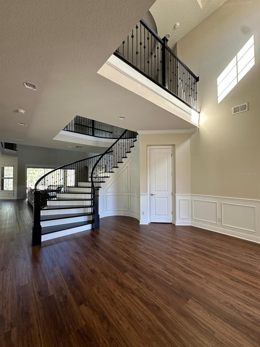 8556 ADALINA PL, ORLANDO, FL, 32827