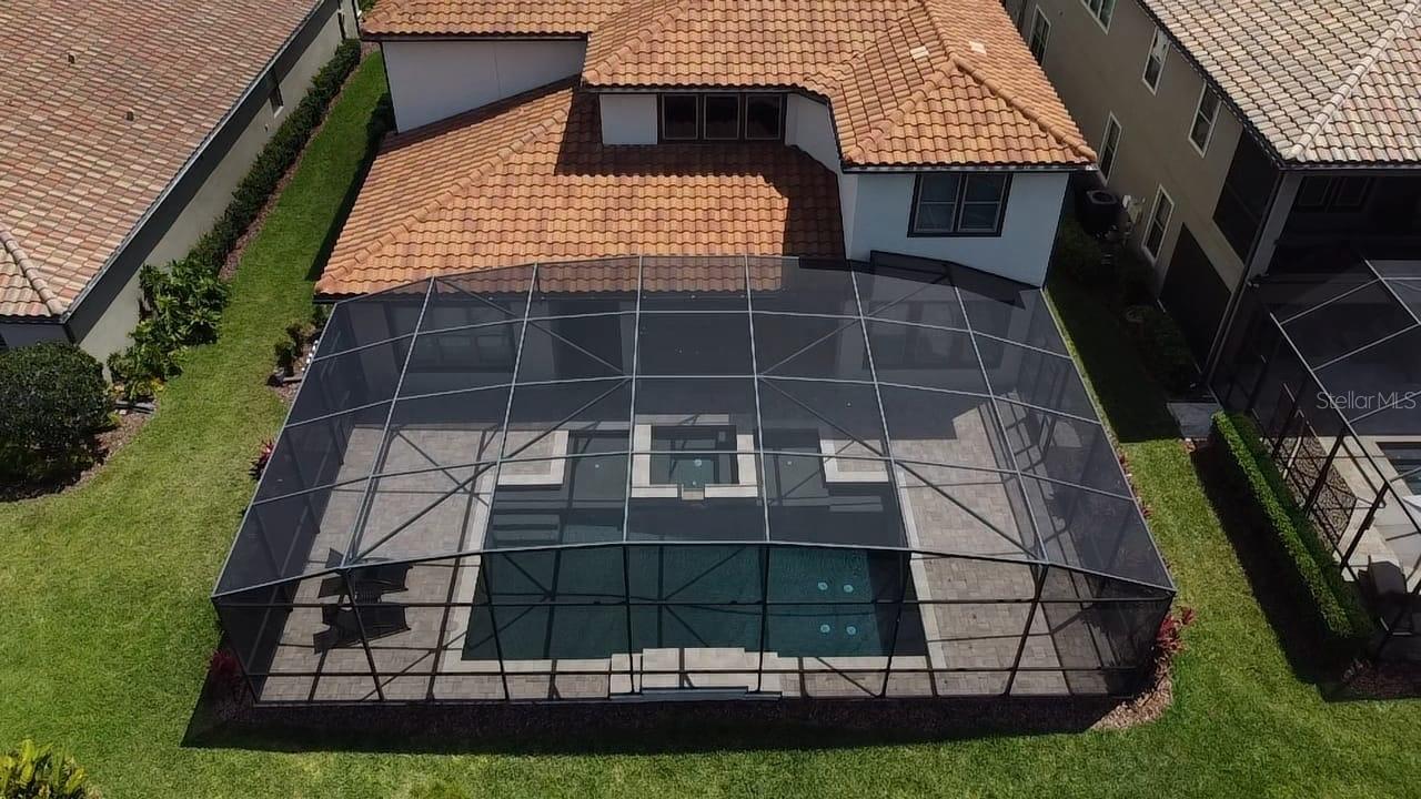 8556 ADALINA PL, ORLANDO, FL, 32827