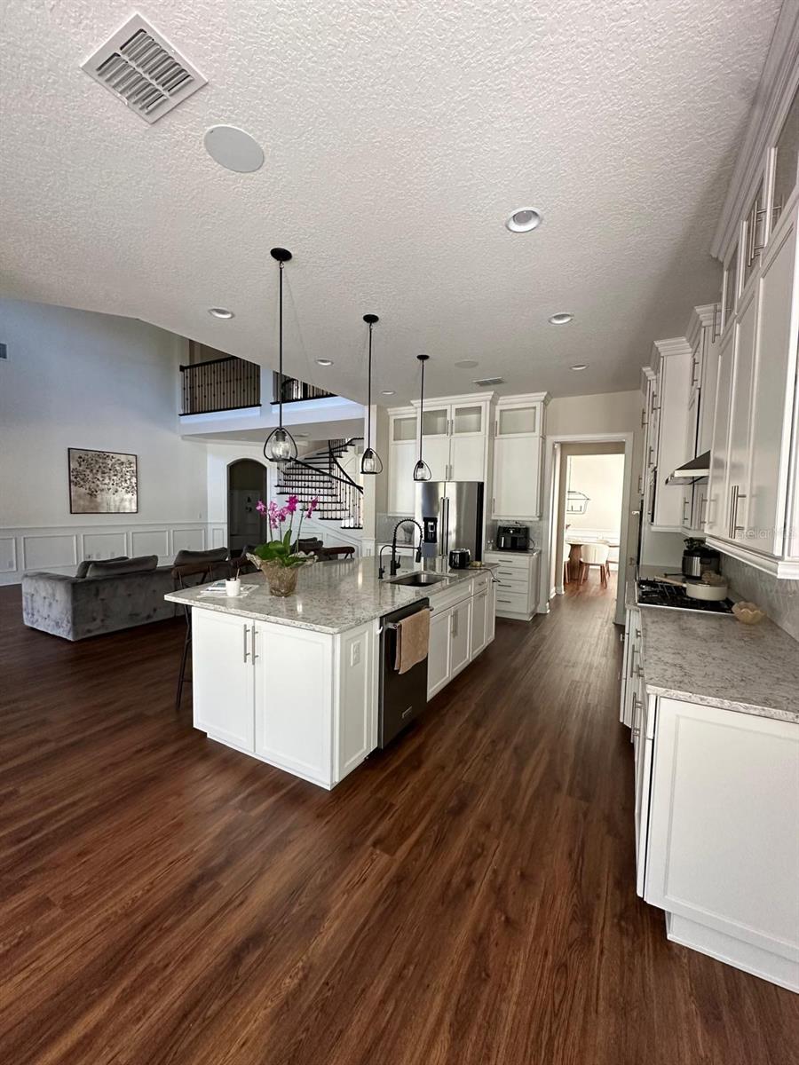 8556 ADALINA PL, ORLANDO, FL, 32827