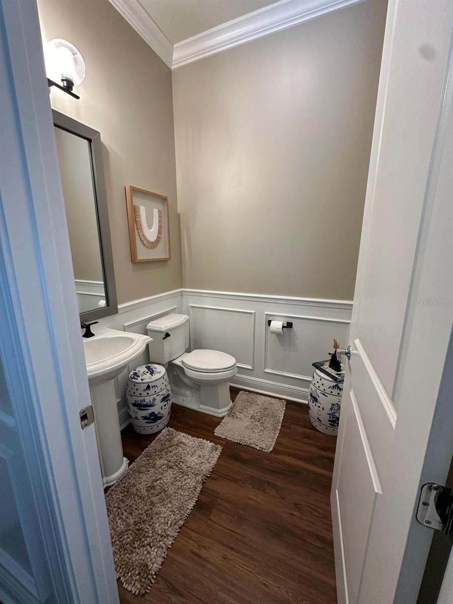 8556 ADALINA PL, ORLANDO, FL, 32827