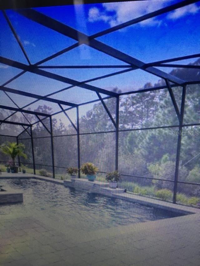 8556 ADALINA PL, ORLANDO, FL, 32827