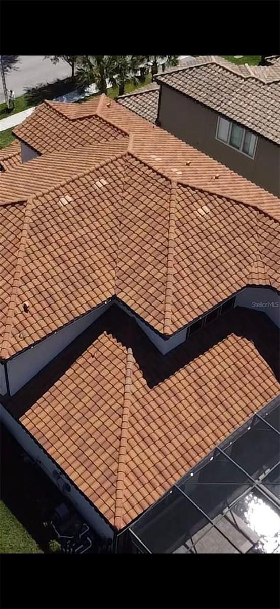 8556 ADALINA PL, ORLANDO, FL, 32827