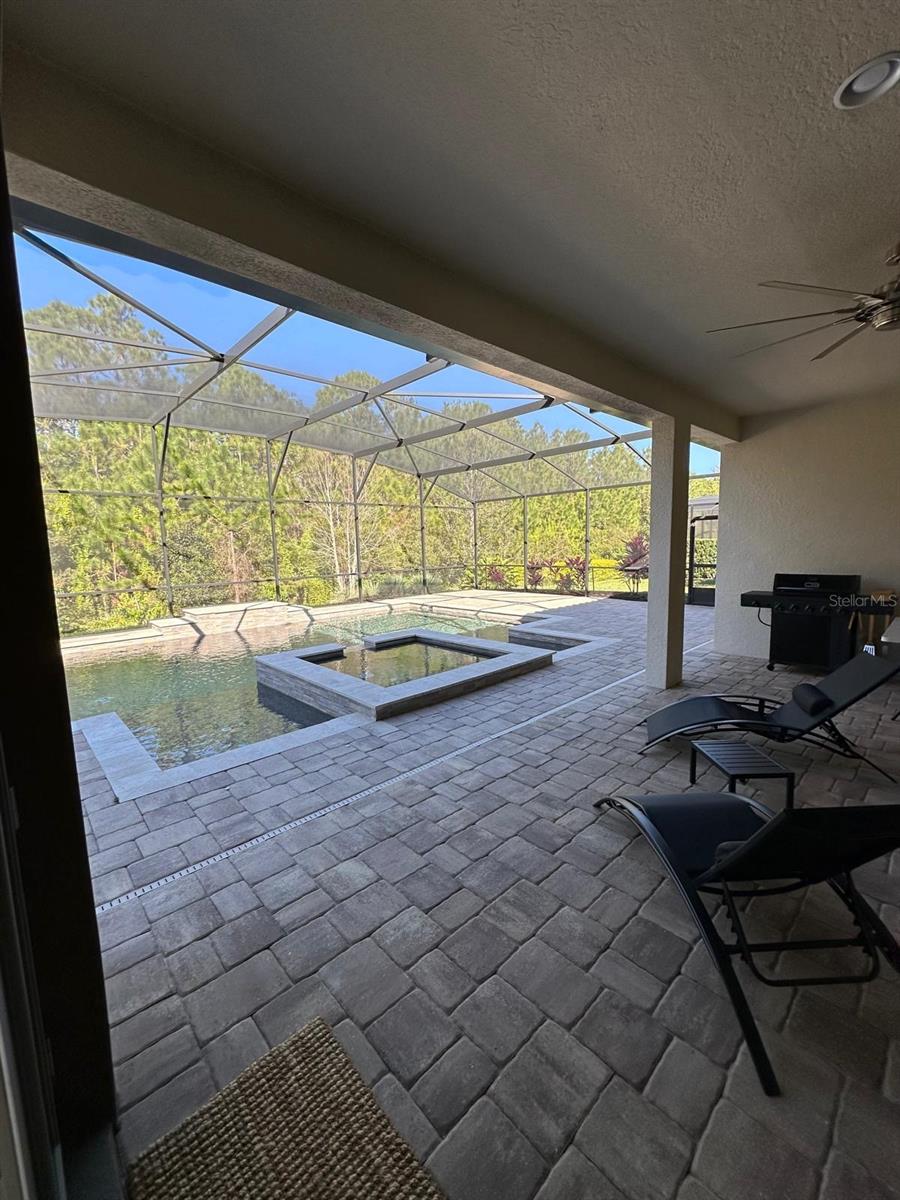 8556 ADALINA PL, ORLANDO, FL, 32827