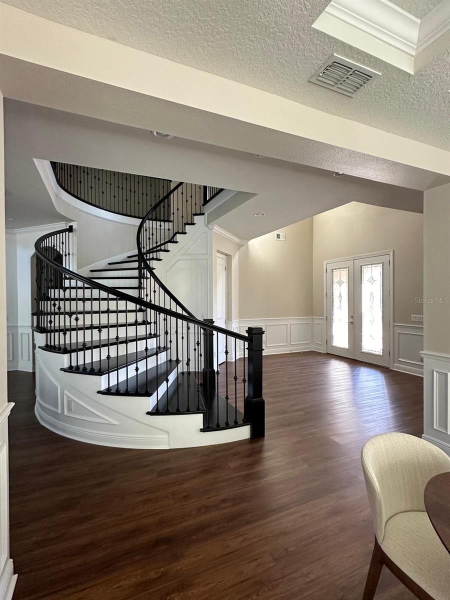 8556 ADALINA PL, ORLANDO, FL, 32827