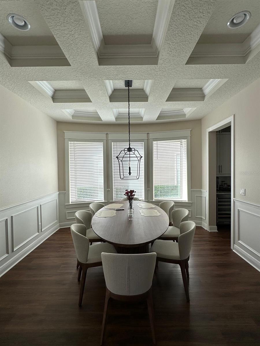 8556 ADALINA PL, ORLANDO, FL, 32827