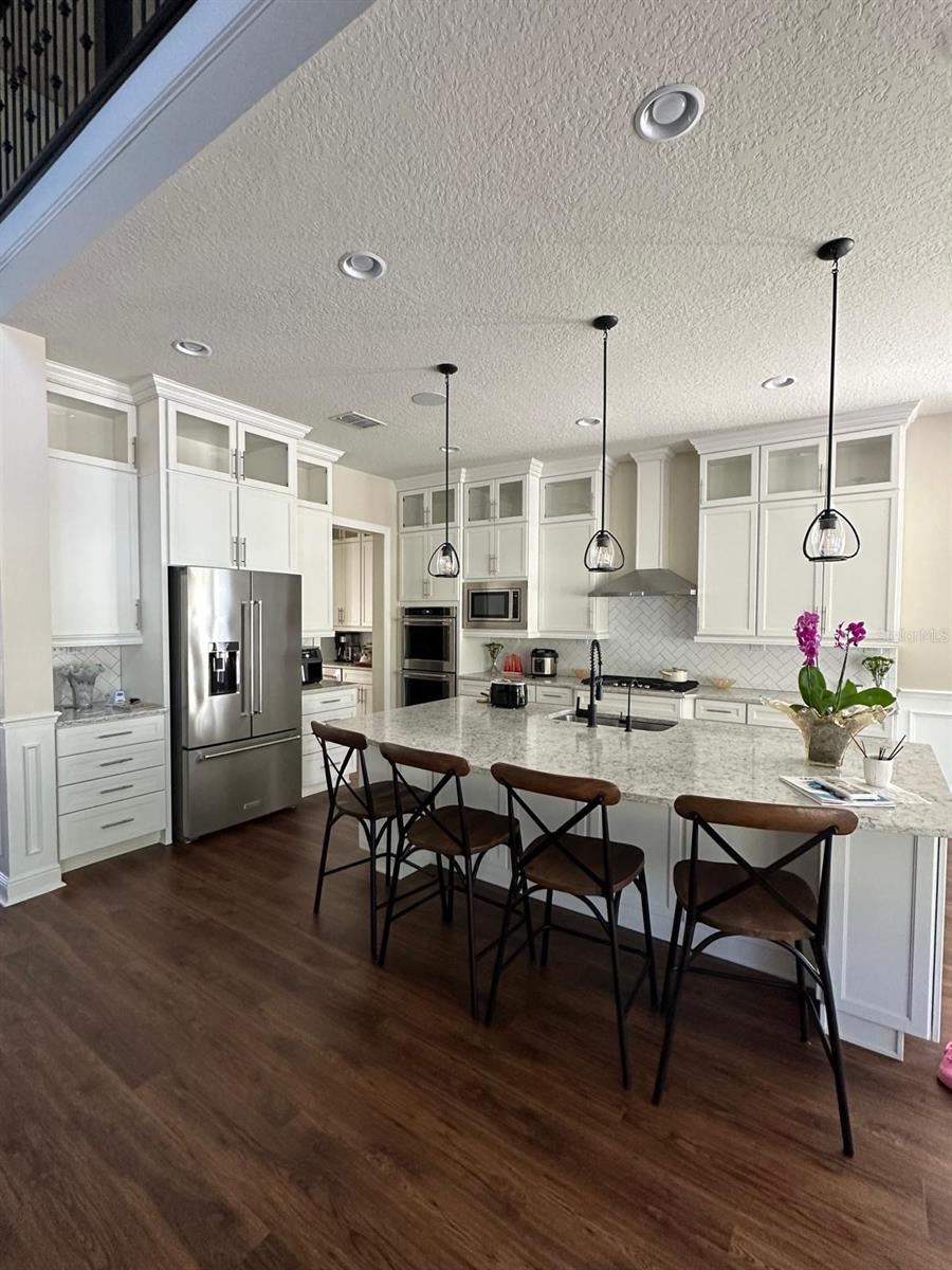 8556 ADALINA PL, ORLANDO, FL, 32827