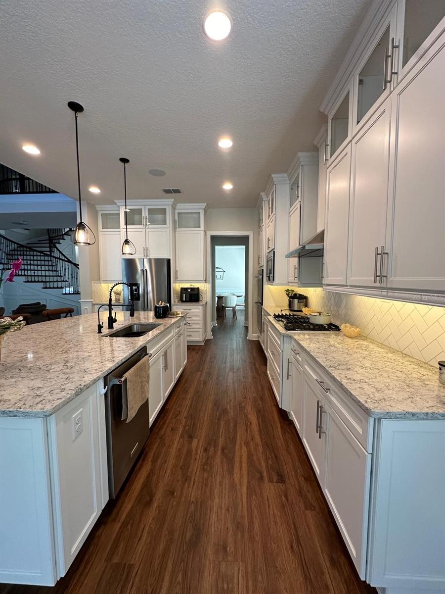 8556 ADALINA PL, ORLANDO, FL, 32827