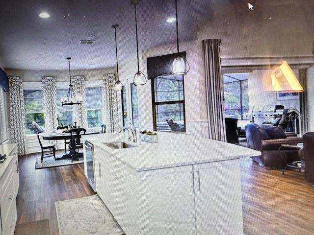 8556 ADALINA PL, ORLANDO, FL, 32827