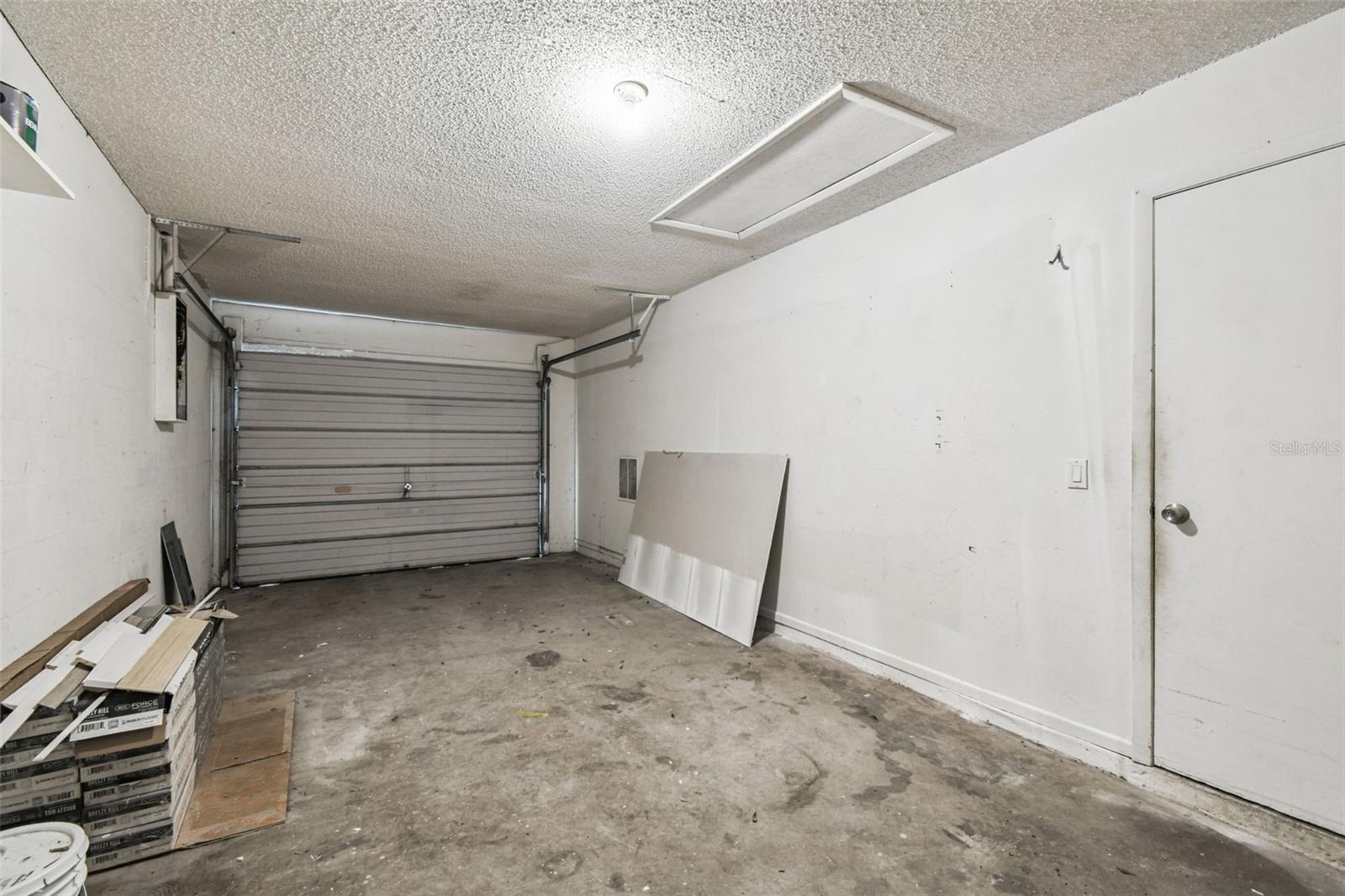 11127 HOLBROOK ST, SPRING HILL, FL, 34609