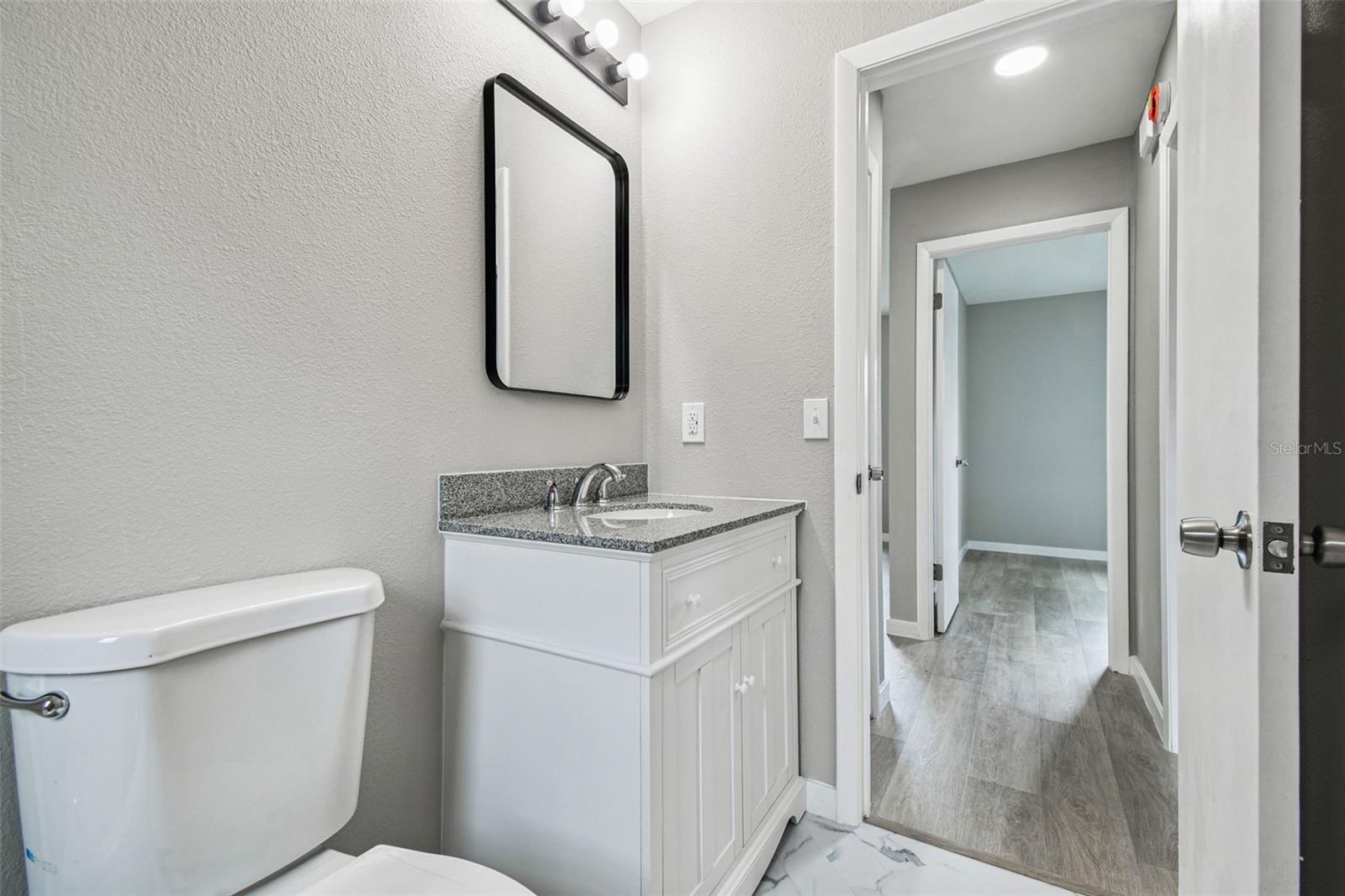 11127 HOLBROOK ST, SPRING HILL, FL, 34609