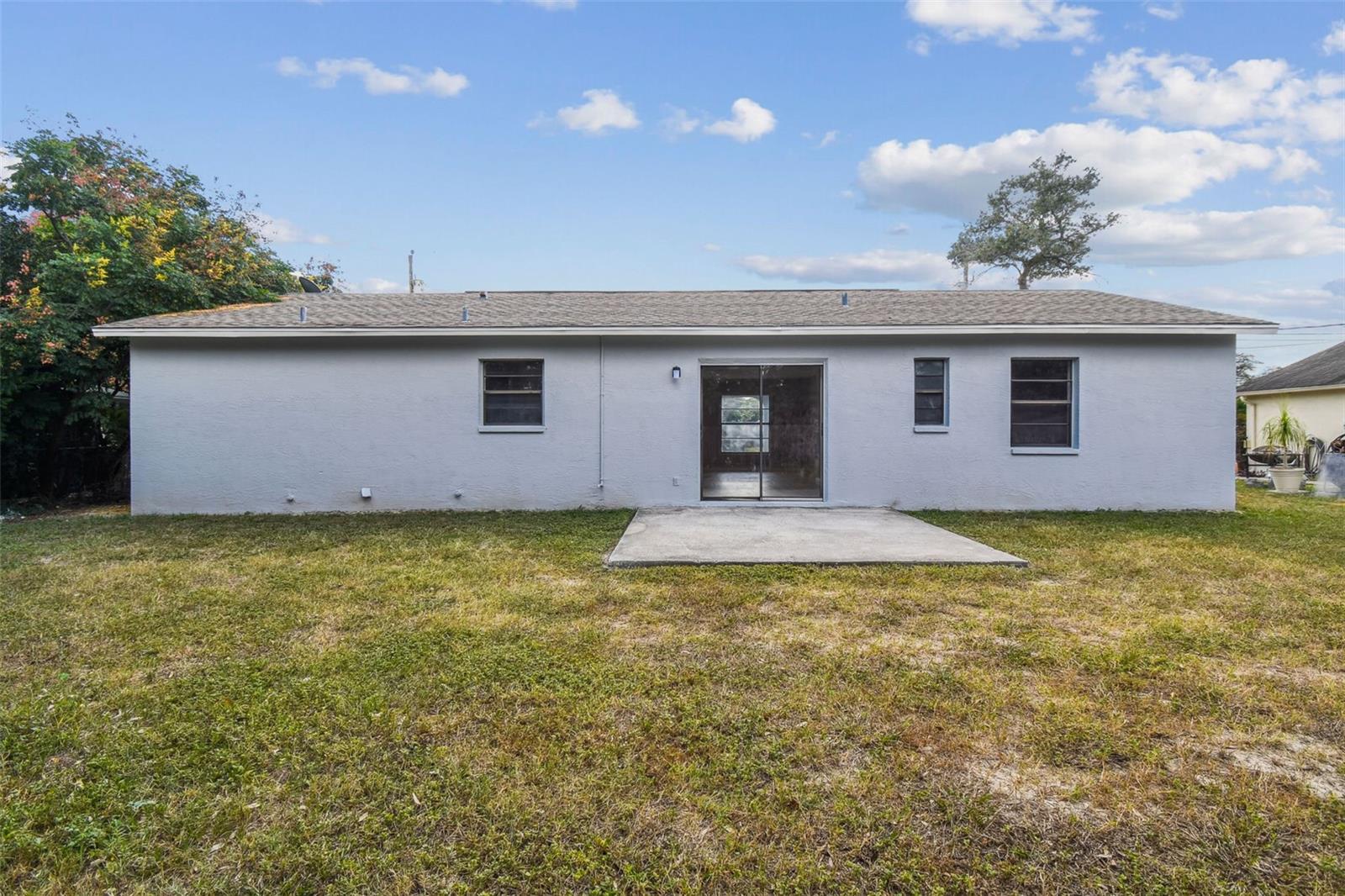 11127 HOLBROOK ST, SPRING HILL, FL, 34609
