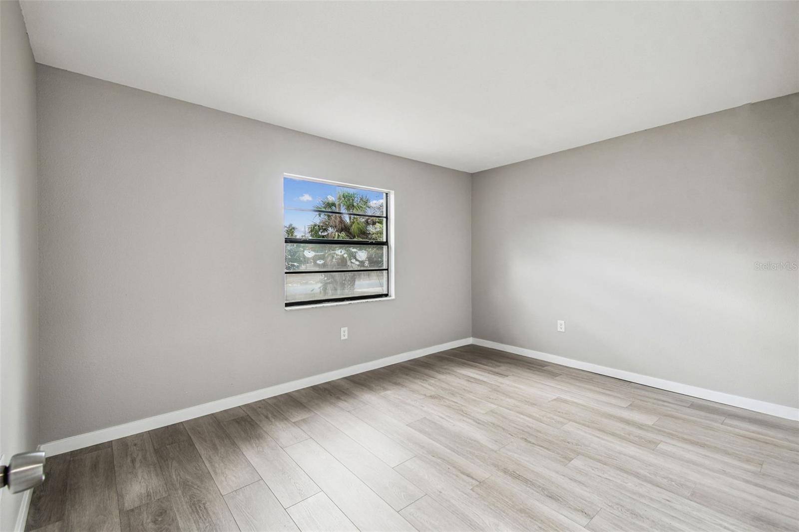 11127 HOLBROOK ST, SPRING HILL, FL, 34609