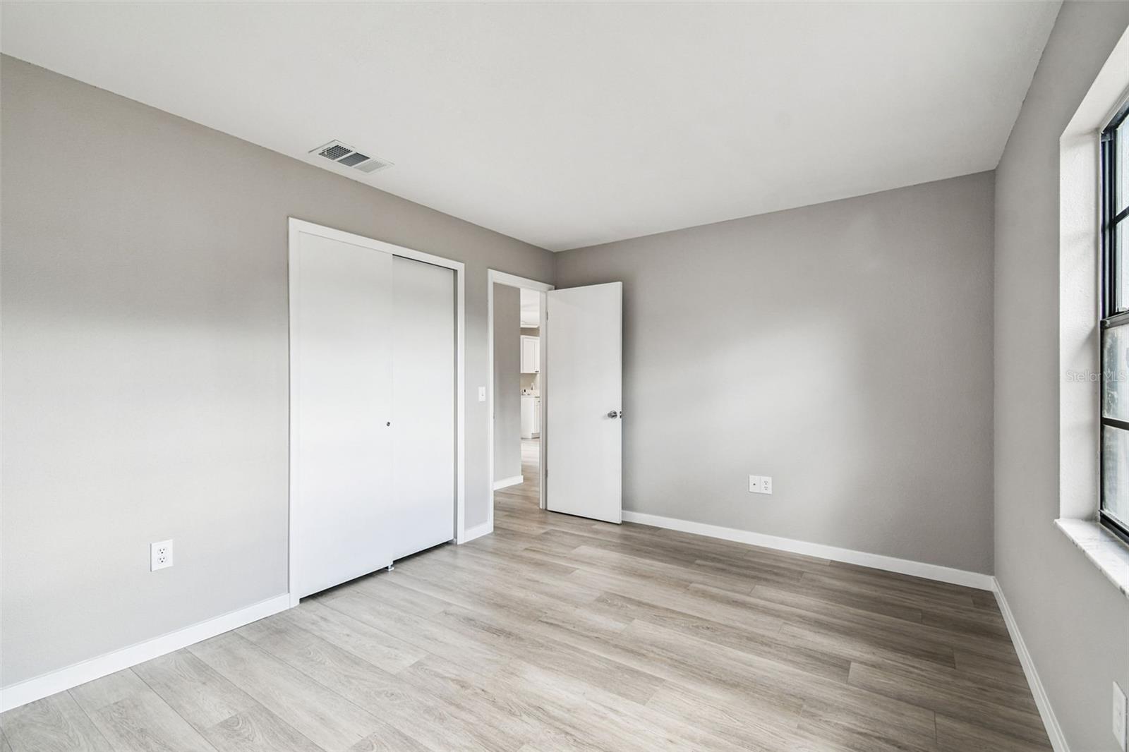 11127 HOLBROOK ST, SPRING HILL, FL, 34609