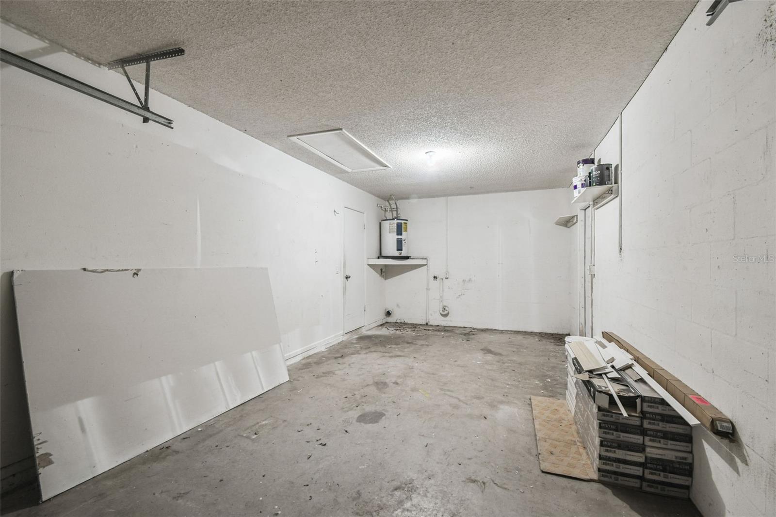 11127 HOLBROOK ST, SPRING HILL, FL, 34609