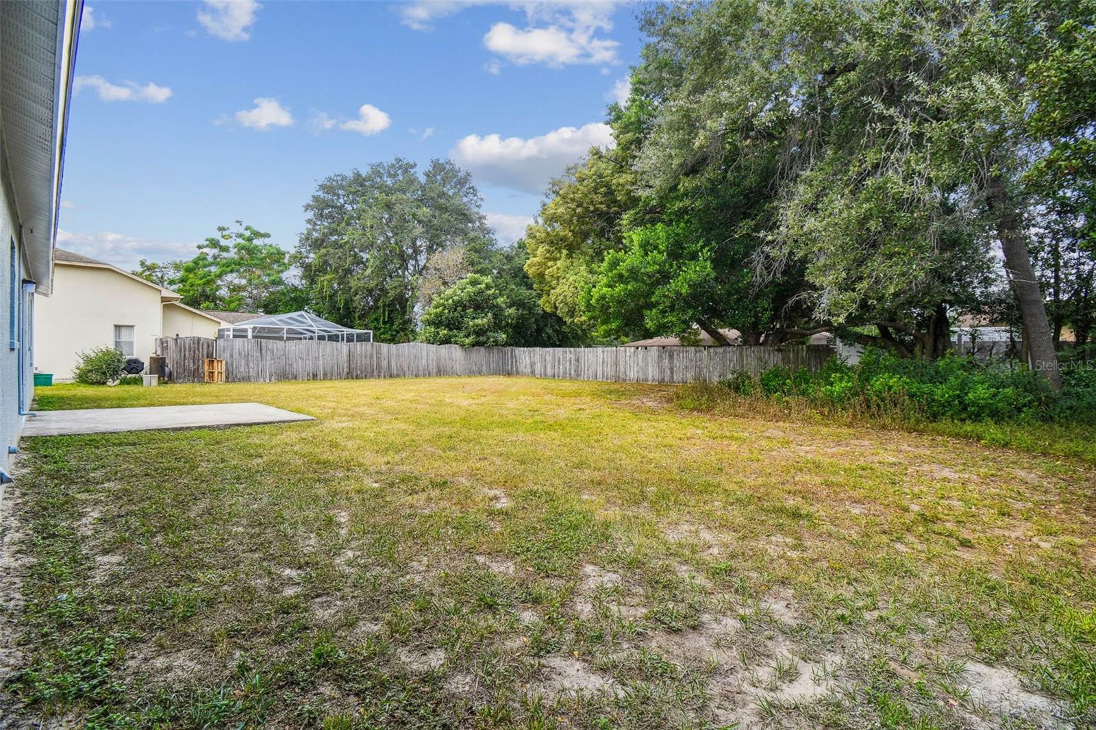 11127 HOLBROOK ST, SPRING HILL, FL, 34609