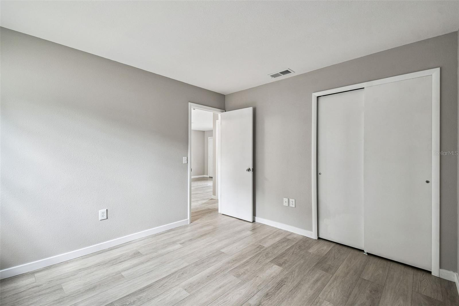 11127 HOLBROOK ST, SPRING HILL, FL, 34609