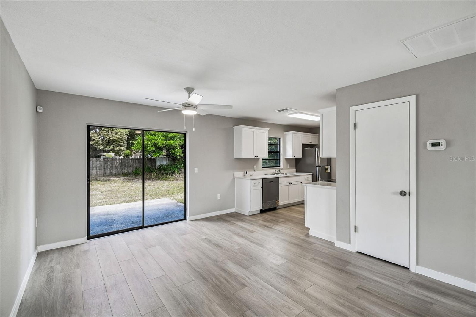 11127 HOLBROOK ST, SPRING HILL, FL, 34609