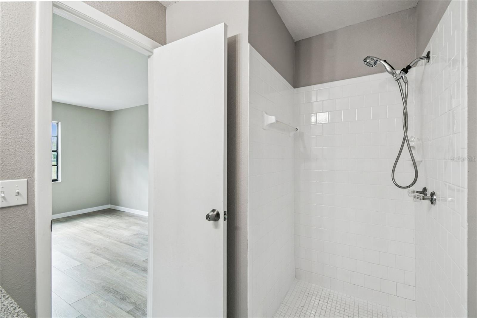 11127 HOLBROOK ST, SPRING HILL, FL, 34609