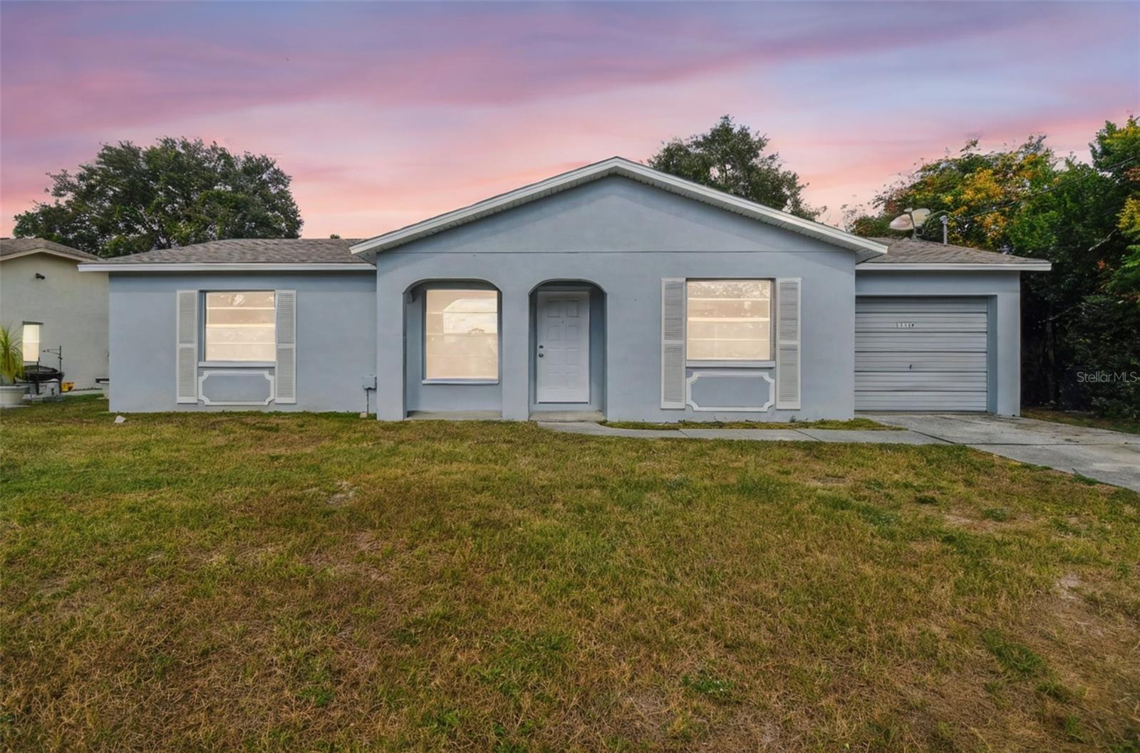 11127 HOLBROOK ST, SPRING HILL, FL, 34609