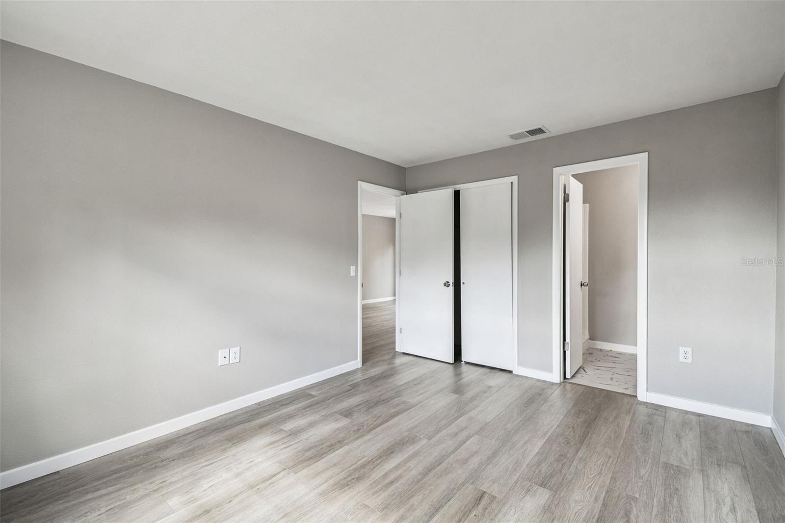 11127 HOLBROOK ST, SPRING HILL, FL, 34609