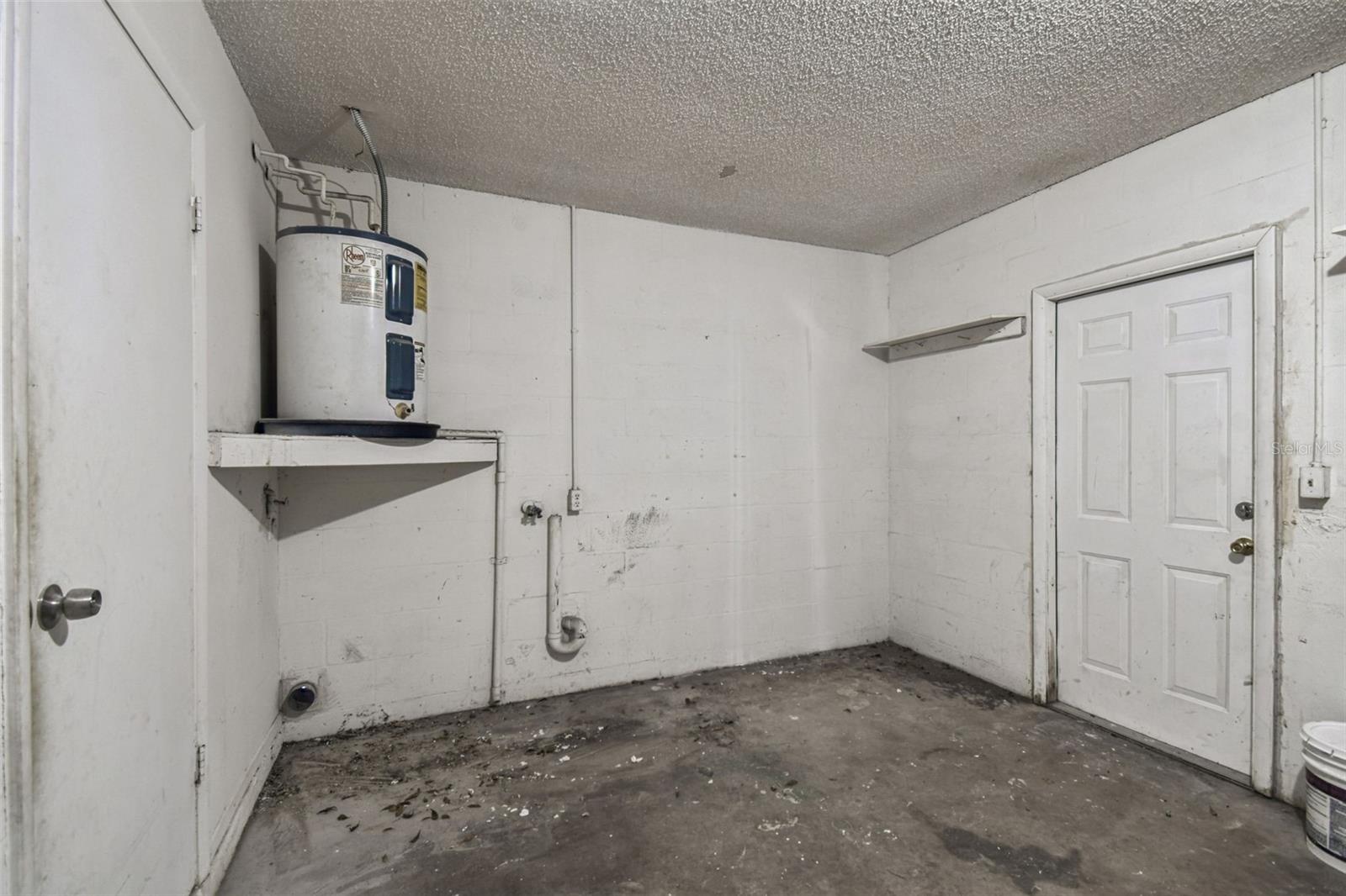 11127 HOLBROOK ST, SPRING HILL, FL, 34609