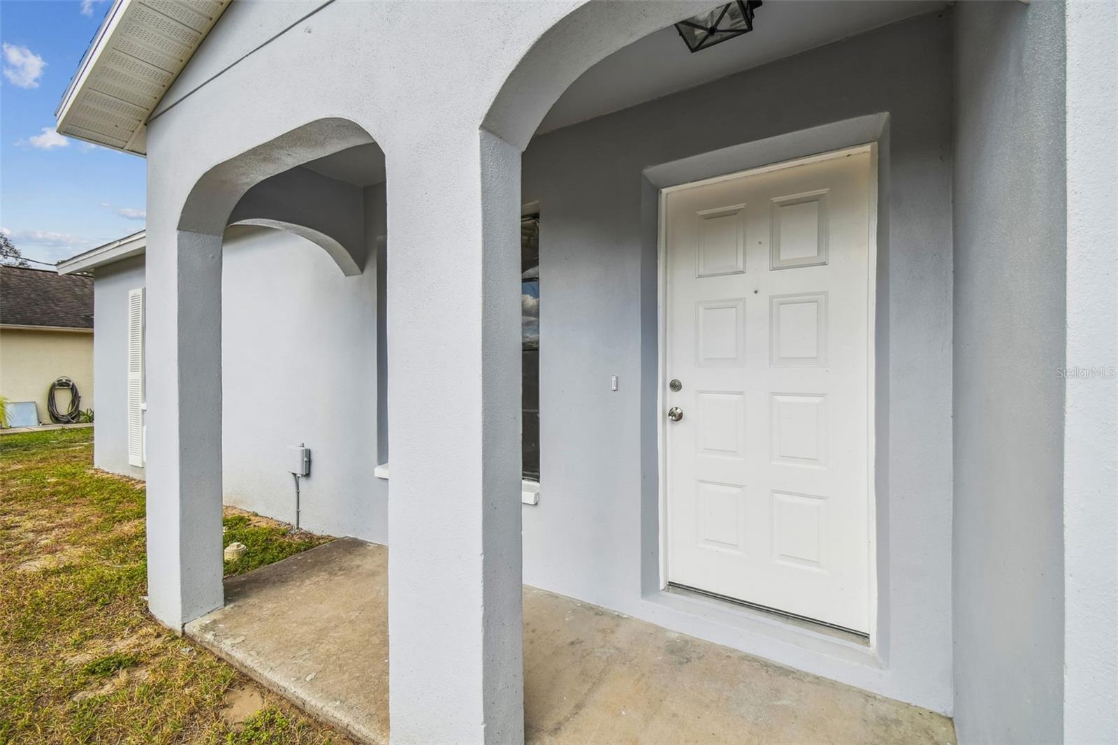 11127 HOLBROOK ST, SPRING HILL, FL, 34609