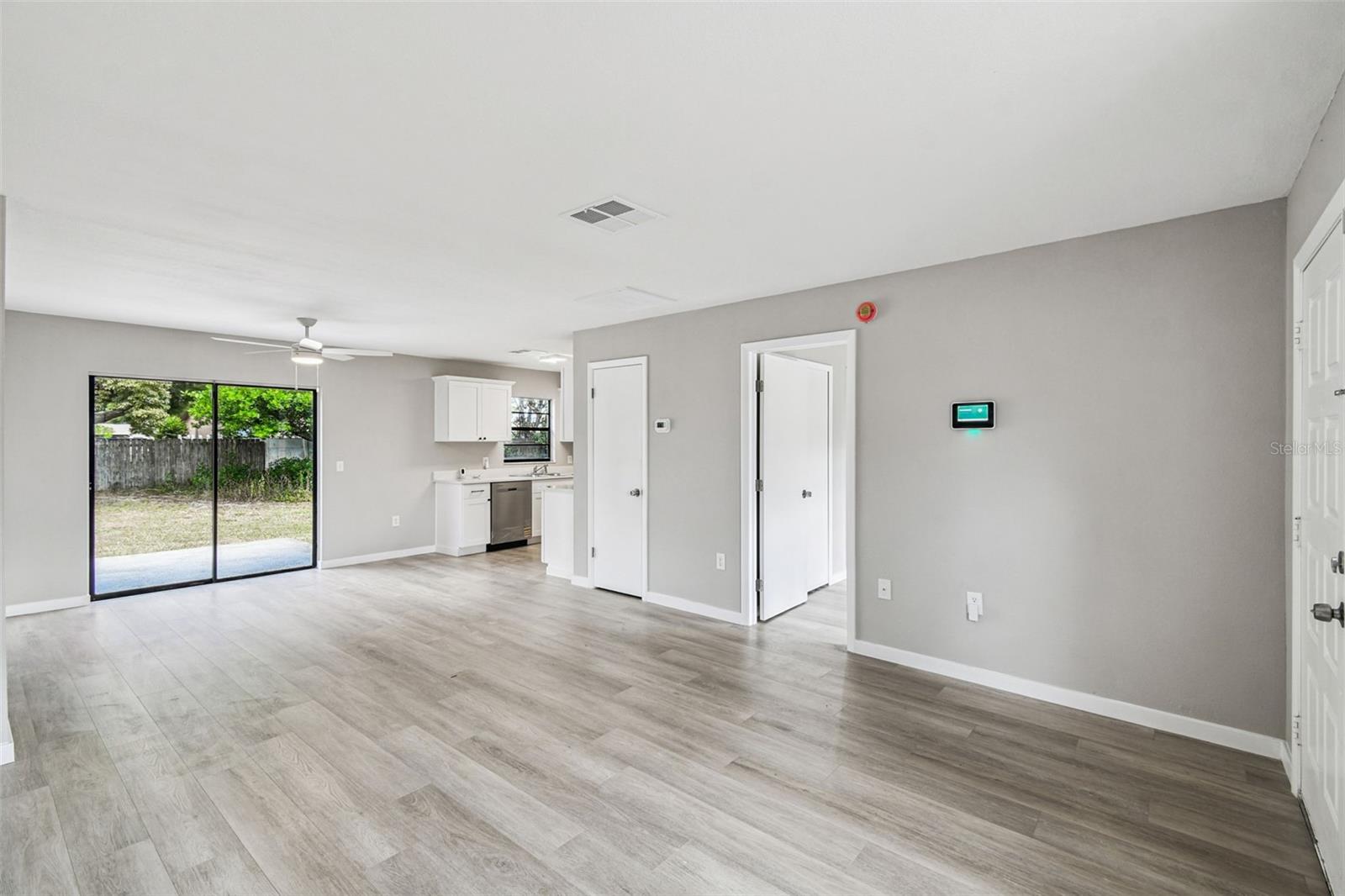 11127 HOLBROOK ST, SPRING HILL, FL, 34609