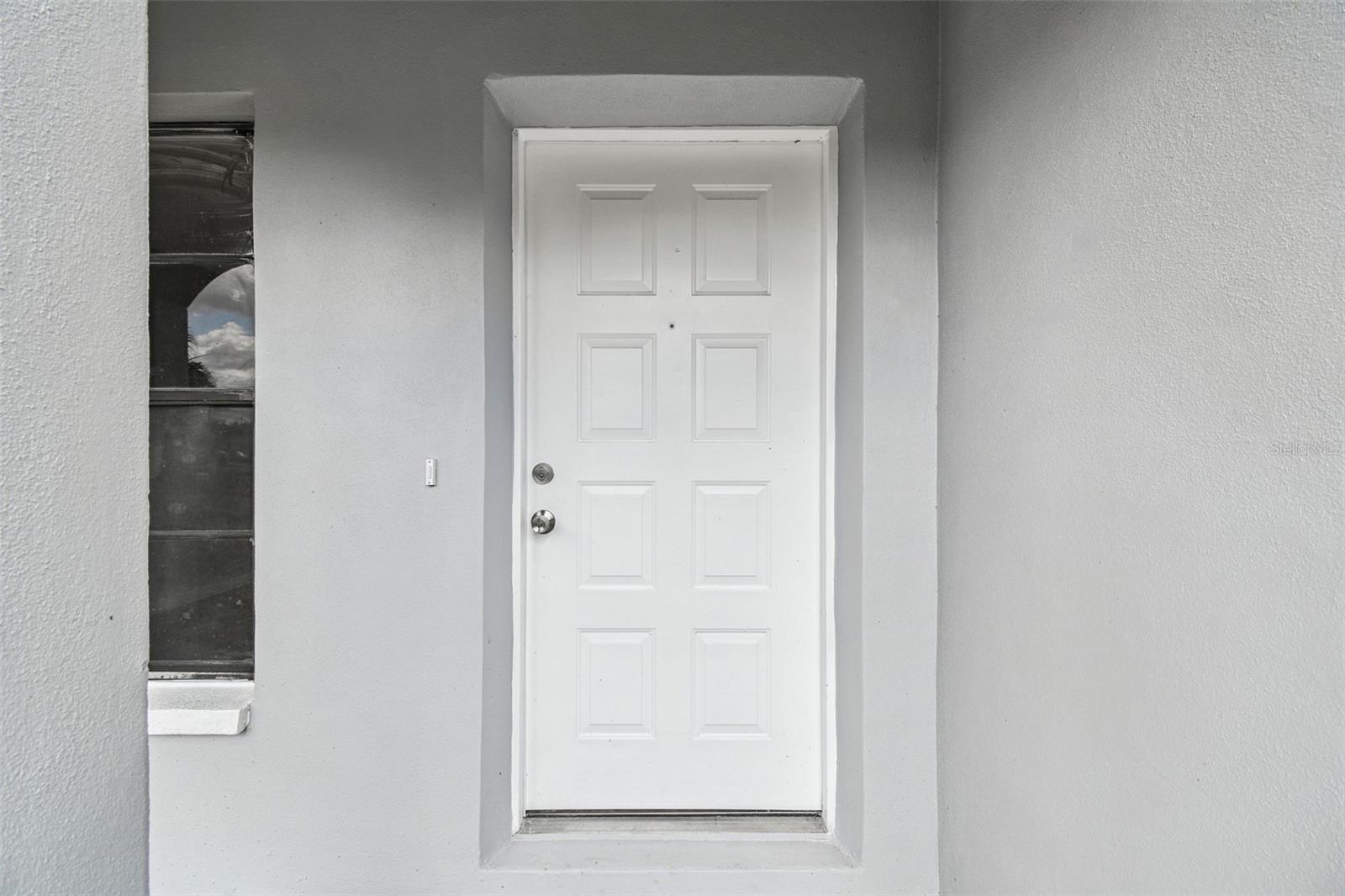 11127 HOLBROOK ST, SPRING HILL, FL, 34609