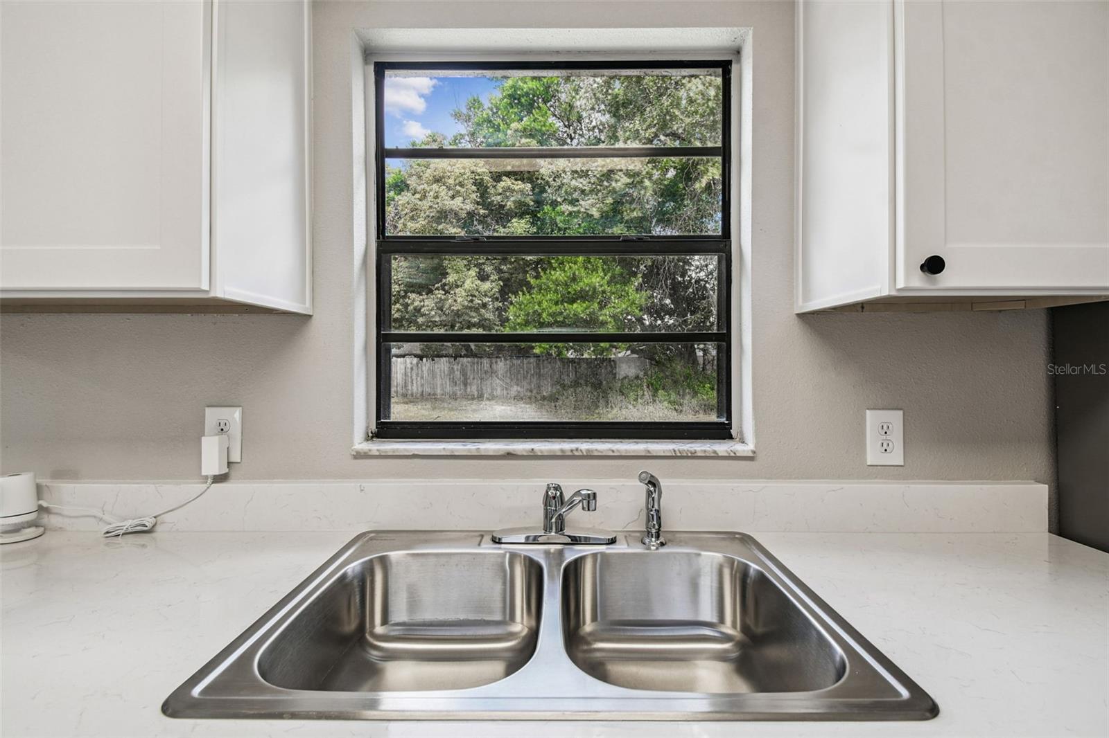 11127 HOLBROOK ST, SPRING HILL, FL, 34609