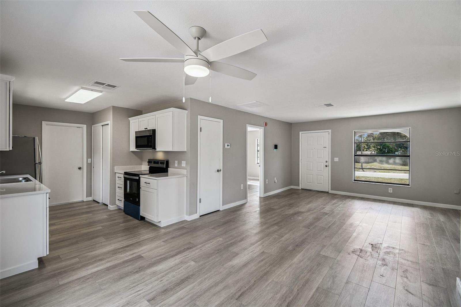 11127 HOLBROOK ST, SPRING HILL, FL, 34609