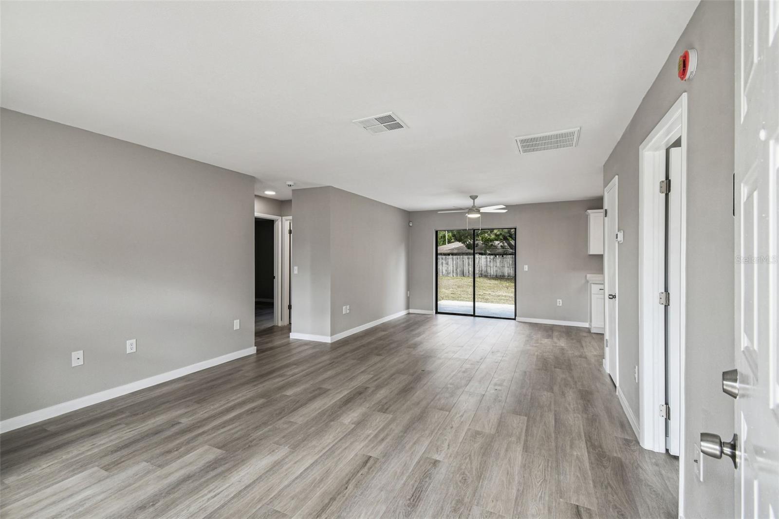 11127 HOLBROOK ST, SPRING HILL, FL, 34609