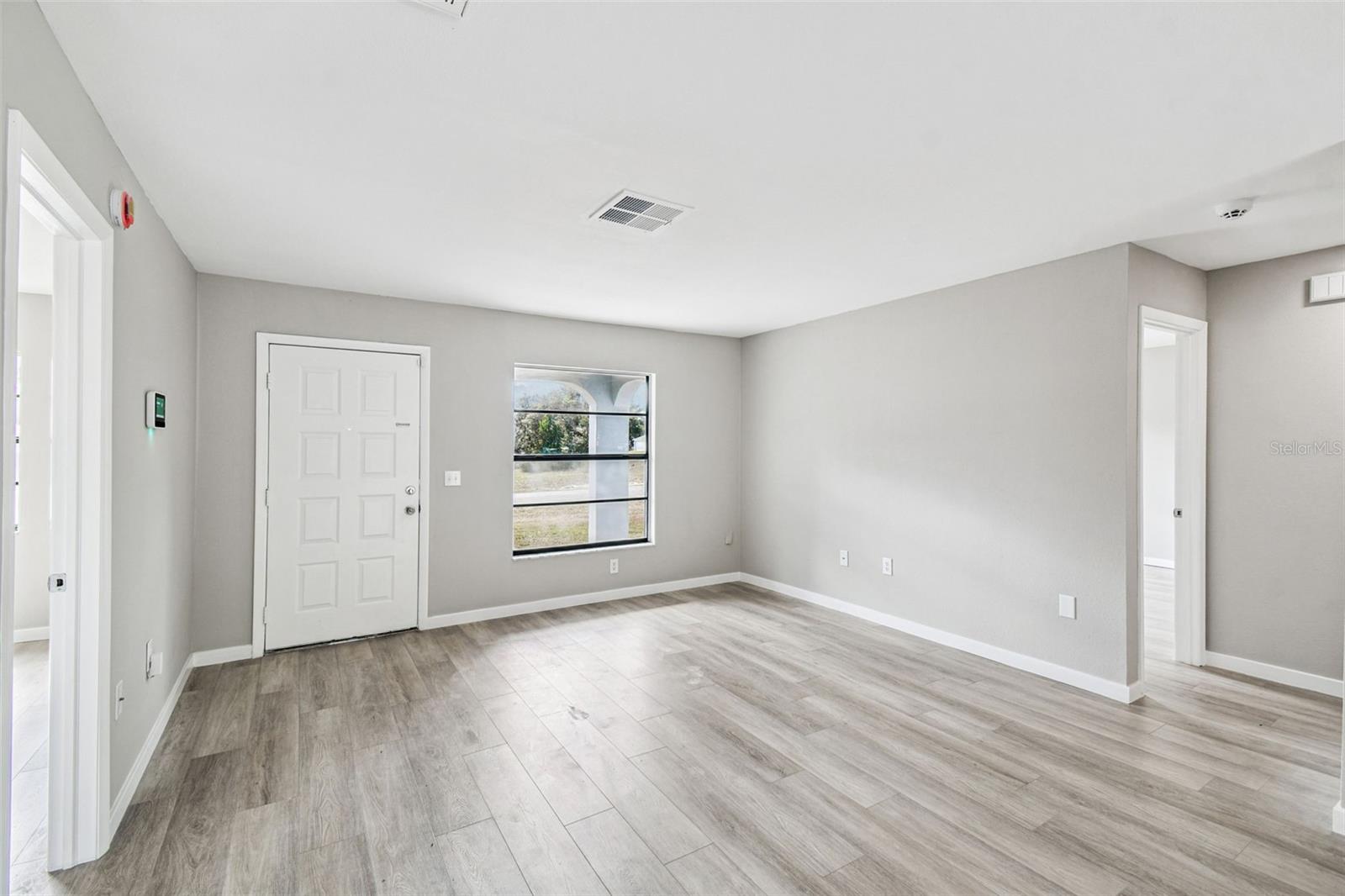 11127 HOLBROOK ST, SPRING HILL, FL, 34609