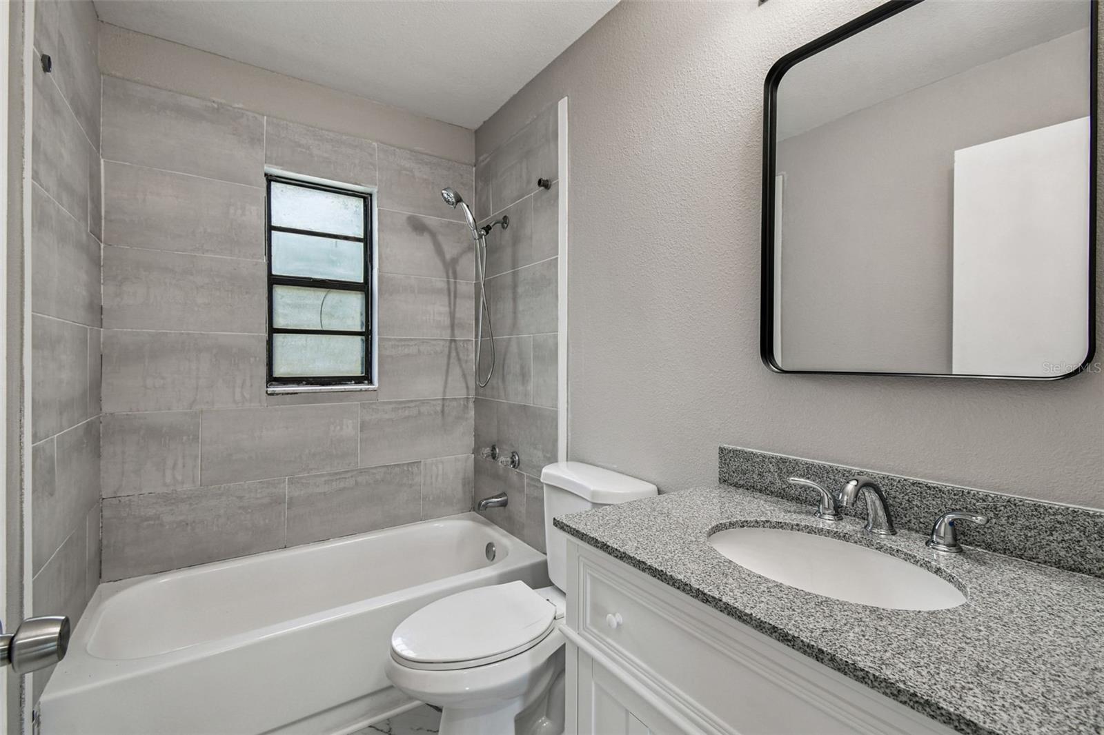 11127 HOLBROOK ST, SPRING HILL, FL, 34609