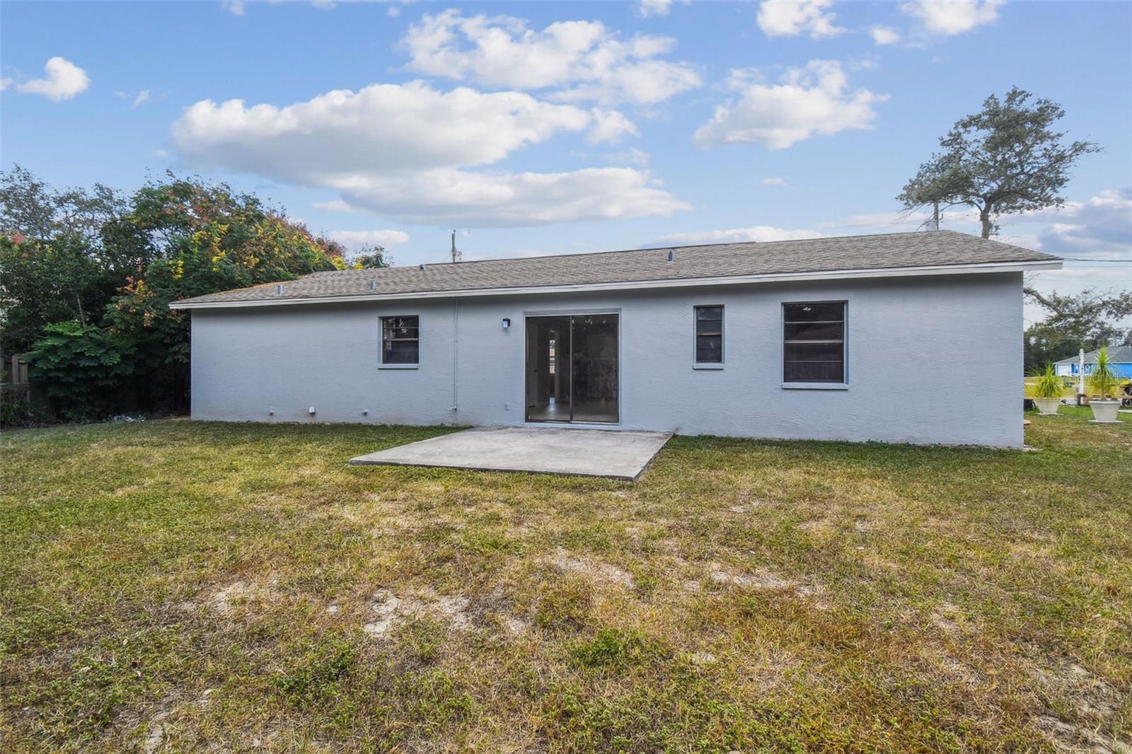 11127 HOLBROOK ST, SPRING HILL, FL, 34609